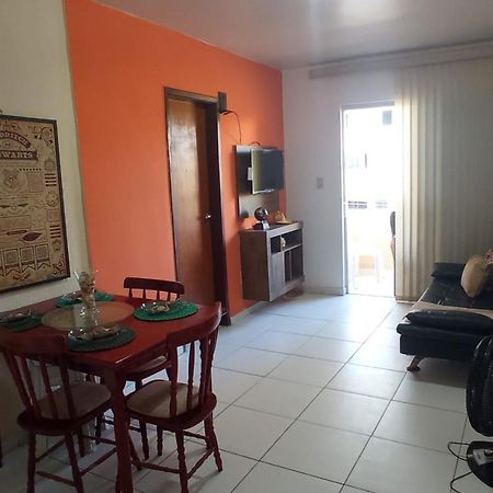 Villagejatiuca Maceio  Exterior photo